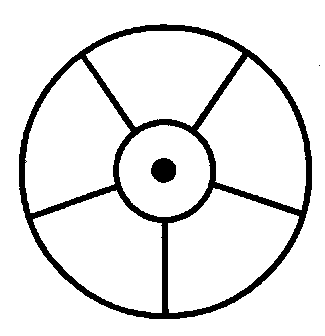 Blessed are those - 0002-2.png